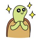 삼호카서비스 이미지