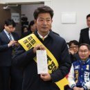 성산금속 이미지