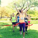 대전상가 이미지