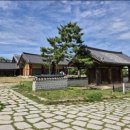 해람중학교 정문 입구 | 🥐2026 강릉 빵페스타 ｜빵 터지는 강릉 여행! 일정·체험·주차 정보