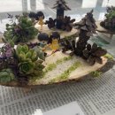 영통중학교 이미지