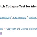 짐포레스트 방배점 이미지