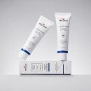 첨단약국 이미지