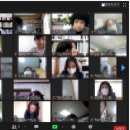 종합법률행정사무소 이미지