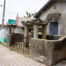 동해리 석정 이미지