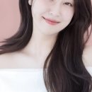 헤어아르니 이미지