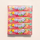 마켓44 쇼핑하우