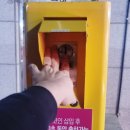 배스킨라빈스대전용운