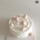 플레르케이커리
