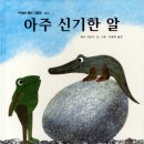 화순공공도서관 이미지
