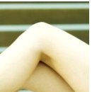 B-뷰티케어