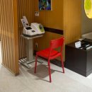 의료법인 마리아의료재단 | 유산 후 임신 준비 ② - 유산 후 진행한 것들: 2. 신설 마리아 습유검사 (습관적유산검사) 후기