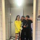 내리게임장 이미지