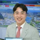 (주)티에이치이 이미지