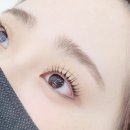 투브로우즈 이미지
