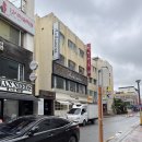 청주시내맛집 안다미로, 레스토랑 성안길파스타 스테이크 리조또, 청주데이트코스 후기
