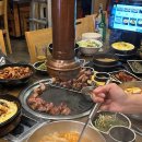 고기랑쭈꾸미랑 네이버블로그
