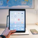 스마트 당구장 이미지