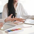 미라클디자인