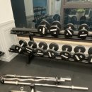 바디애(후평점) 이미지