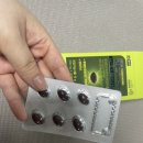 초록온누리약국 이미지