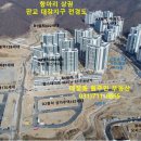 대장상가