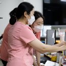 차소아과 시사IN