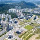 도청대로 이미지