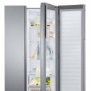 SE전력㈜ 이미지