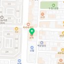 충의복싱체육관 이미지