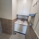 정운공인중개사사무소 이미지