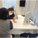 세상의반여성의원 이미지