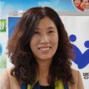 정숙희