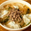 명동칼국수 이미지