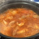 온리김치찌개 이미지