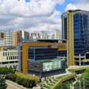 상수도사업본부 달성사업소 | 인천상수도본부, 체납요금징수 역대최고실적