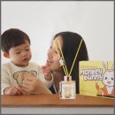 멍꾸러기 이미지