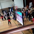 문산국민체육센터 이미지