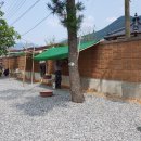 태룡초등학교 이미지