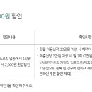 트래블러스 - 유성구 죽동로298번길 84 | 트래블러스