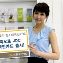 해피오토서비스