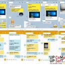 ☆☆☆☆Windows10#윈도우10 Pro,home [리테일]정품인증키 #최저가#ESD☆☆☆☆ 이미지
