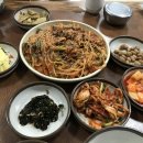 삼공바지락칼국수 이미지