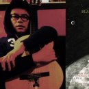 NY시스템 이미지