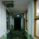 엄정초 목계분교 이미지