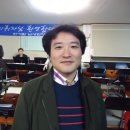 한가람농장 이미지