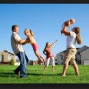 가족사랑정신과의원 이미지