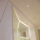 동네공인중개사사무소 이미지