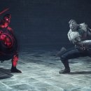 소리-선율 이미지