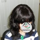 보성헤어 이미지